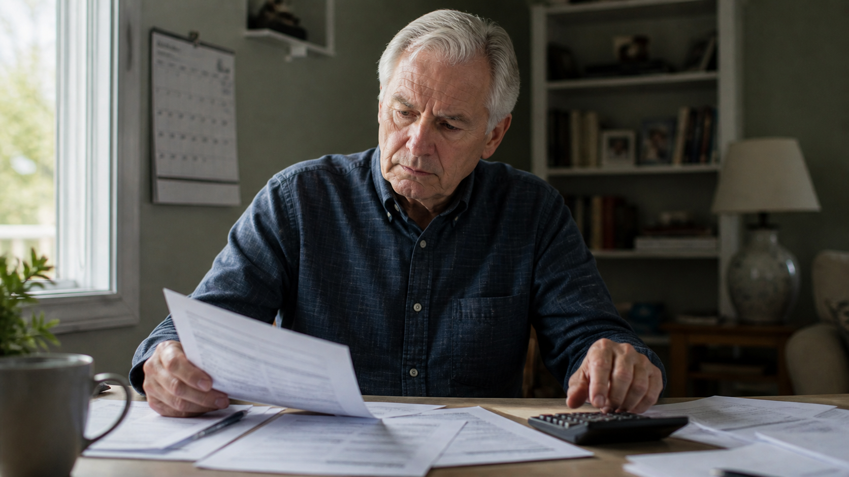 RMDs and Retirement Taxes: What to Review