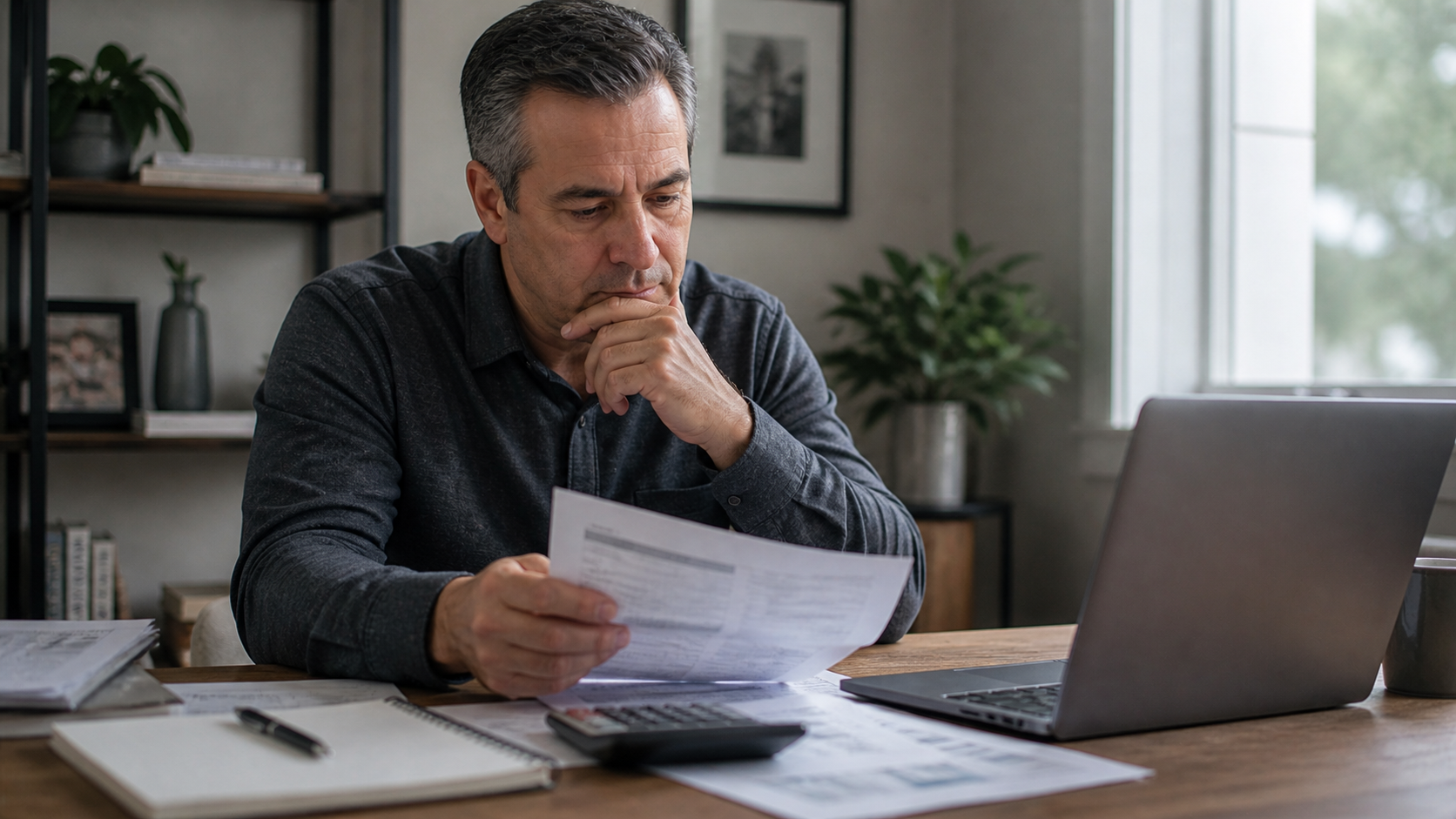 Roth Conversion Timing: What Retirees Often Miss