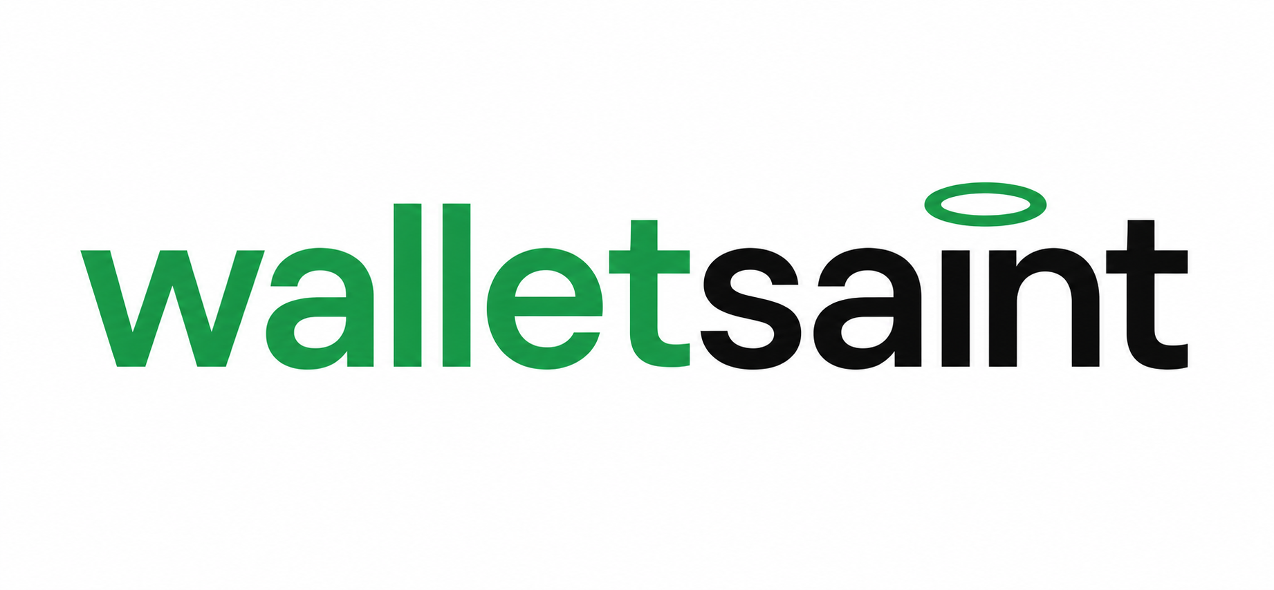 WalletSaint